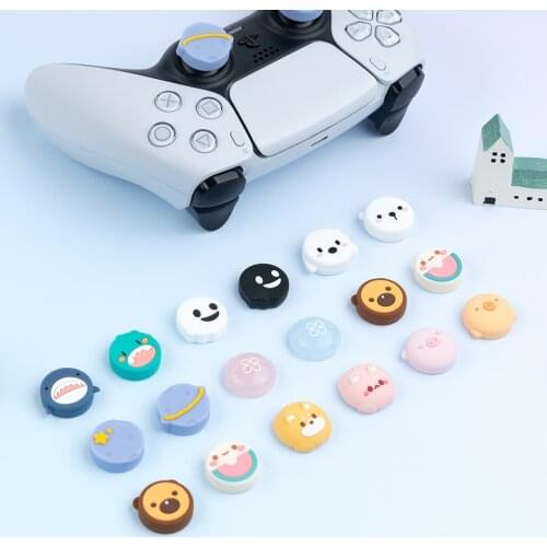 SYTHOO Spare Parts For Video Games