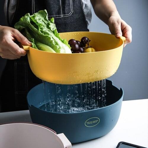 Мешки для хранения TREASURE TREE China At AliExpress