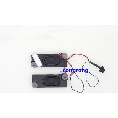 Laptop Internal speaker for Toshiba Satellite L750 L750D L755D L675