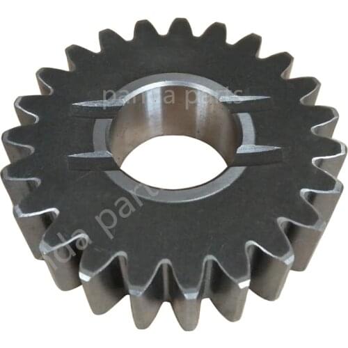 KUBOTA TRACTOR PARTS GEAR,PLANETARY 3C091-44220 FOR KUBOTA TRACTOR M9540,M8540