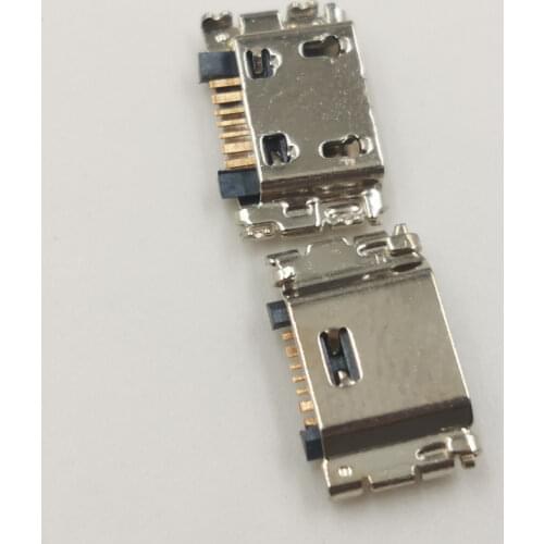 50Pcs USB Charger Charging Dock Port Connector For Samsung Galaxy J7 Prime Ace ON7 G5700 G5528 G5520 J7008 J7009 A7 A750 Plug