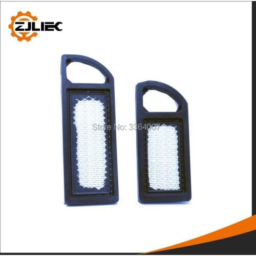 ZJLIEC Lawn Mowers