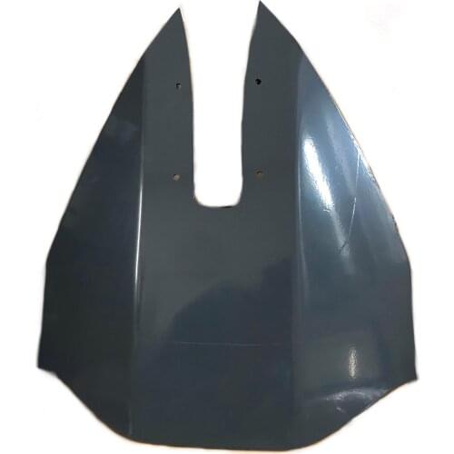 Aqua-Thera Boat Anchors