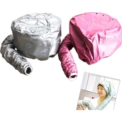 Шапочки для волос Breathleshades China At AliExpress