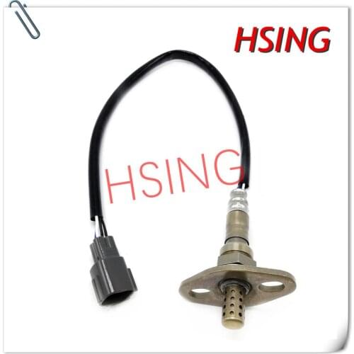 HSINGYE BRAND-NEW# 89465-49075 Oxygen Sensor O2 Sensor Fits For 97-07 Harrier Highlander Lexus RX300 ***Part No# 89465-19595