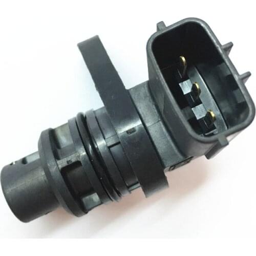 Speed sensor on AT gearbox for Mazd a 3 OEM： FN12-21-551A