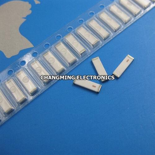 0915at43a0026 frequency range 902-928 MHZ wireless RF radio frequency to low frequency ceramic 7*2*1.2 patch antenna 5PCS