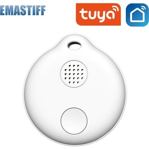 eMastiff Fitness Bracelets