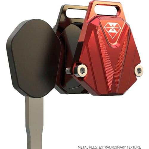 SPIRIT BEAST Motorcycle Key Case Cover for KTM DUKE 125 200 250 390 690 990 RC 125 200 390 1050 1190 1290 ADVENTURE