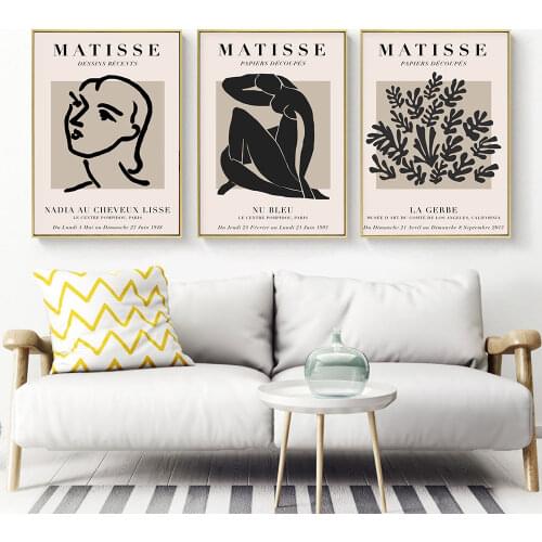 JASBERHOMEDECOR Interior Decor Items