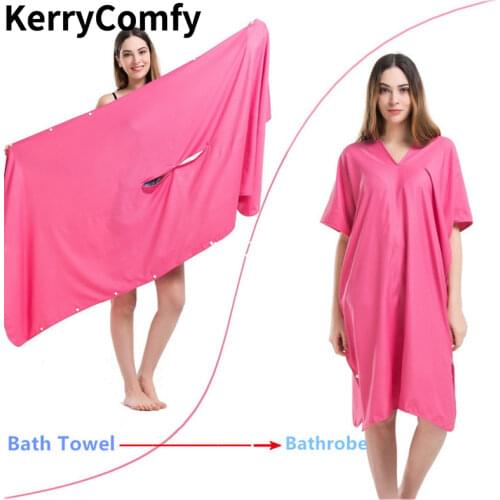 Пляжные полотенца для пляжа Kerry Comfy China At AliExpress