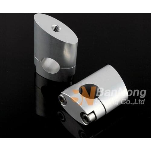 Motorcycle Aluminum 7/8"22mm Handlebar Risers Fixed sit For Honda Yamaha Suzuki Kawasaki Ducati Aprilia Triumph KTM Street bike