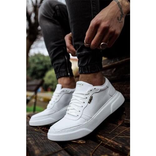 Men Shoes For Mens Casual Shoes Hiking Sport Shoe Walking Runing Shoes Original Vulcanized Breathable Lightweight Sneakers Hot Sale Tenis Shoes Zapatillas Hombre Comfortable Footwear Knack 222