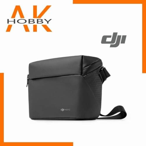 DJI Mavic AIR 2 Drone original Part Travel Durable Portable Shoulder Bag Carry Case Storage Bag for Mavic air 2/pro