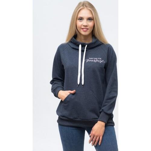RDSHOP24 Women's Sweatshirts