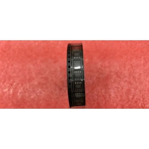 UP1542S UP1542SSU8 MOS Power Management IC SMD SOP-8 50PCS -1lot