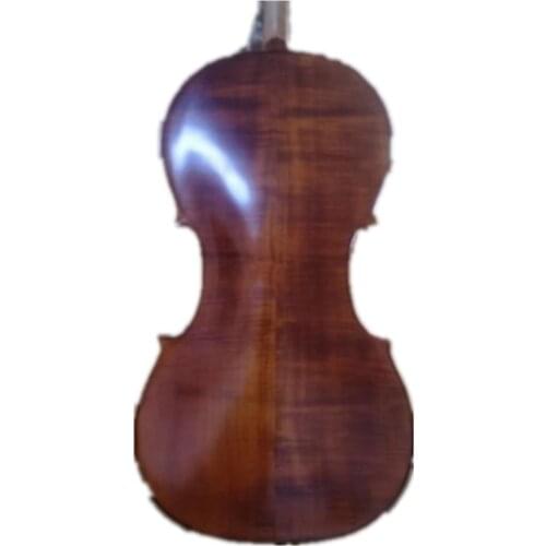 Hand made cello 4/4,Nice sound, SONG Brand 4/4 cello