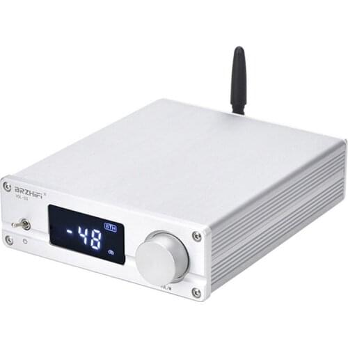 BRZHIFI Safety And Security Products