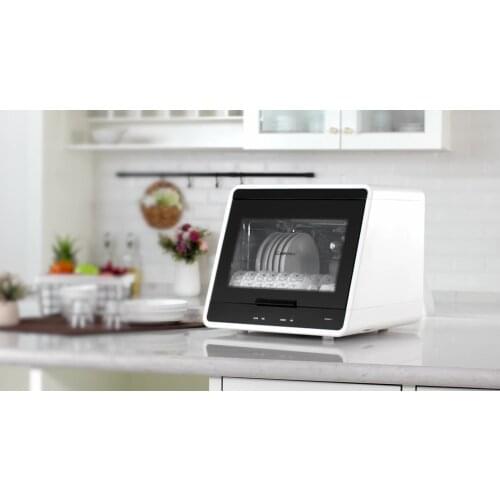 Canbo or OEM Home Improvement Products