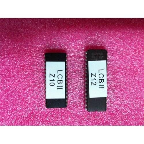 Elevator chip parts LCB2 LCBII ACB2 ACBII Z10 Z12