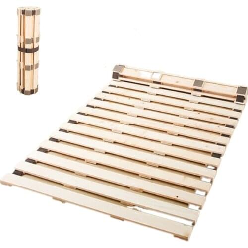 DAMEDAI Rollaway Beds