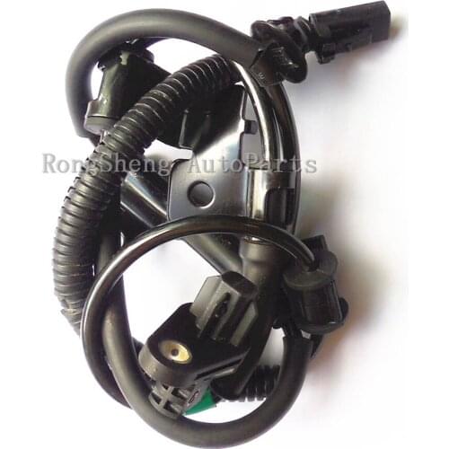 For Hyundai-Kia ABS line speed sensor 59810-1H300,598101H300,59810 1H300