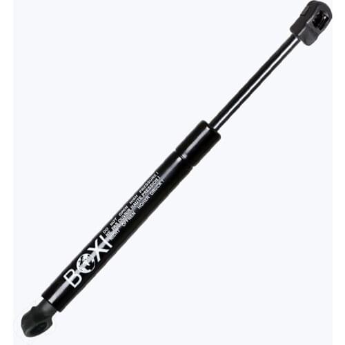 Liftgate Gas Charged Lift Support For Jeep Grand Cherokee 2005-2010 Liftgate Type With Ball Socket Ends SG314044