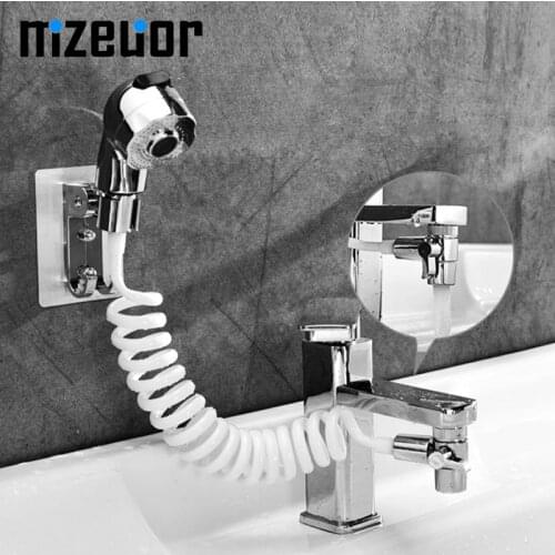 Смесители для ванны MZEUOR China At AliExpress