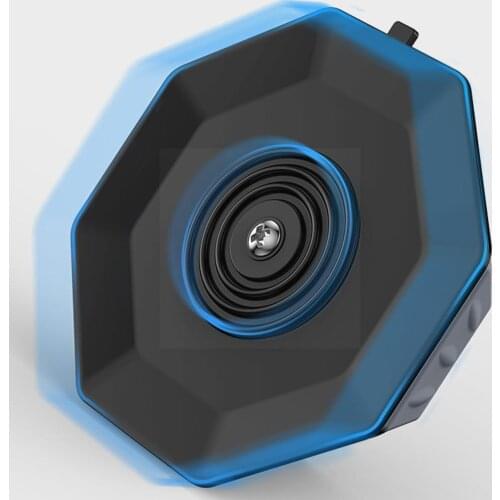 2021 New Washing Machine Anti-vibration Mute Protection Foot Mats Mat Bath Tools Dryer Pad Anti-skid Bathroom Universal O7W2