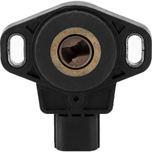 OEM 16402RAAA02 Throttle position sensor tps for Honda Accord 03-05 Element ALL F Civic