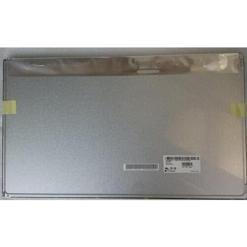 Original A+ Grade LM230WF3-SLQ1 23.0" inch LCD panel Screen 12 months warranty
