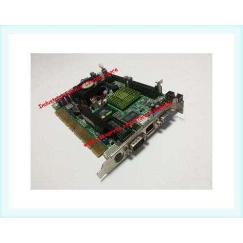 PCISA-C00EVR-RS-1G-R20-SAM V2.0 PCISA-C00EVN Industrial Computer Motherboard