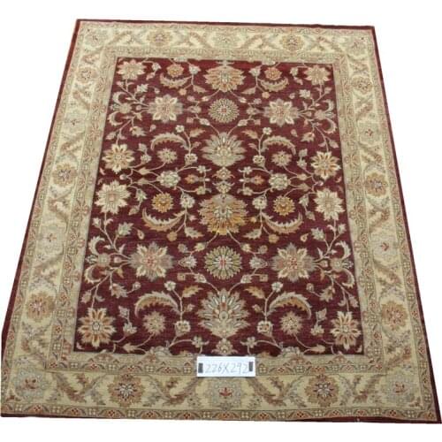 Serapi s made Carpet Room Floor Decoration Home Decoration Luxury