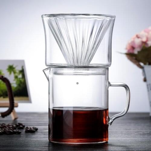 SJZMICAI Coffee Cups