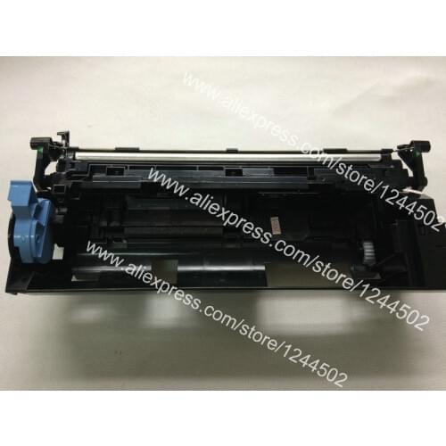 Compatible developer unit for Kyocera FS1035 FS1135 M2035 M2535 2MK93010 DV-1140(E)