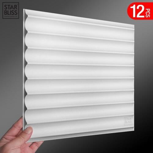 STAR BLISS Interior Decor Items