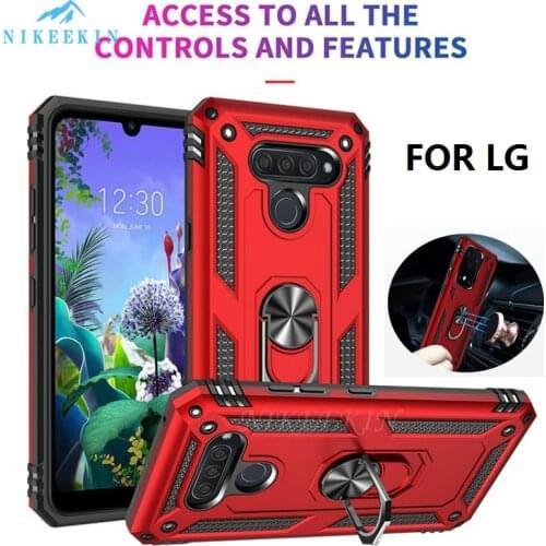 Чехлы для телефонов LG K10 Thirdcase China At AliExpress