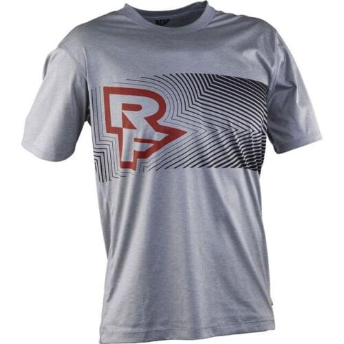 2022 2022 new downhill DH short sleeve cycling coat T-shirt Long sleeve cross-country motorcycle clothing HG