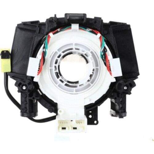 1PC New High Quality 255605X21A 25560-5X02E 255605X02E for Nissan Qashqai JJ10E J10E Qashqai+2 NAVARA D40 PATHFINDER R51