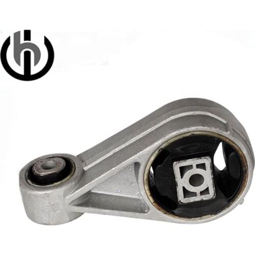 98AB6P082AH 1061205 Engine Motor Transmission Mount Kit Engine Mount For Ford Focus 1998 1999 2000 2001 2002 2003 2004-2007