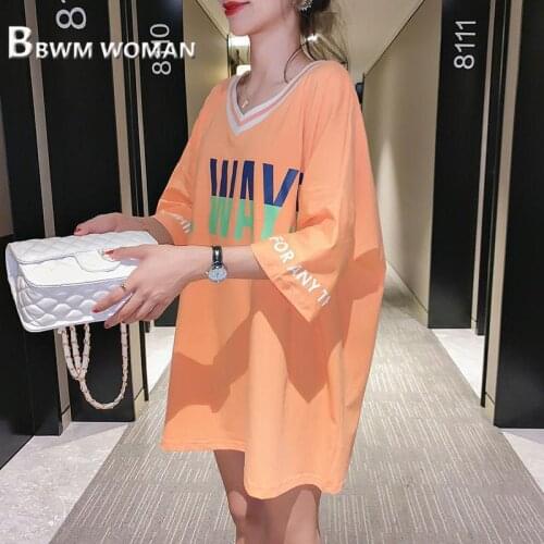 Женское нижнее белье BBWM WOMAN China At AliExpress