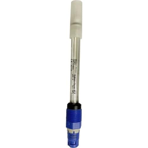 Free shipping Original E+H CPS11D-7BA21 Endress+Hauser PH Meter electrode probe Glass 100% Brand New Endress Hauser