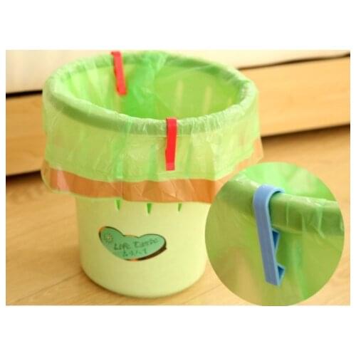 Chizequar Clips For Bags China