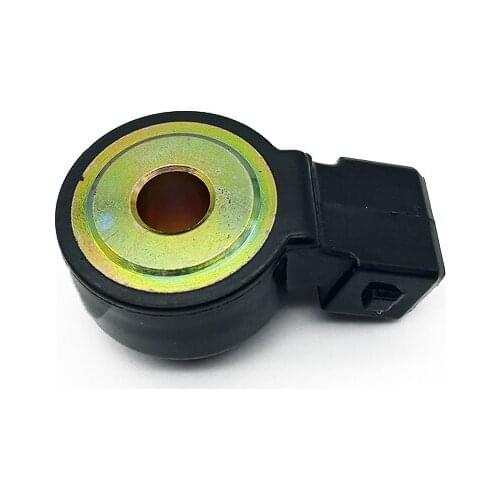 Engine Knock Sensor for Nissan Cube Frontier NV200 Infiniti QX56 22060-7S000 22060-AU010