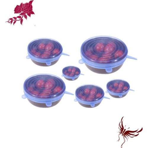 Аксессуары для кухонь DURUO China At AliExpress