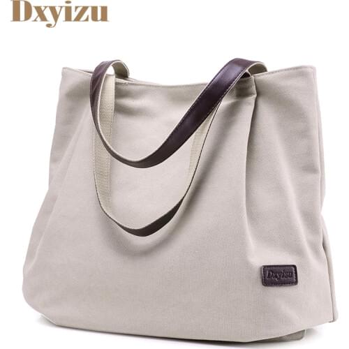 Женские плетенные сумки Dxyizu China At AliExpress