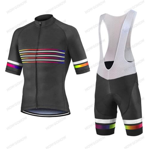 Мужские туристические шорты GPCQM China At AliExpress