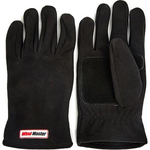 HIGASHI Touring Gloves