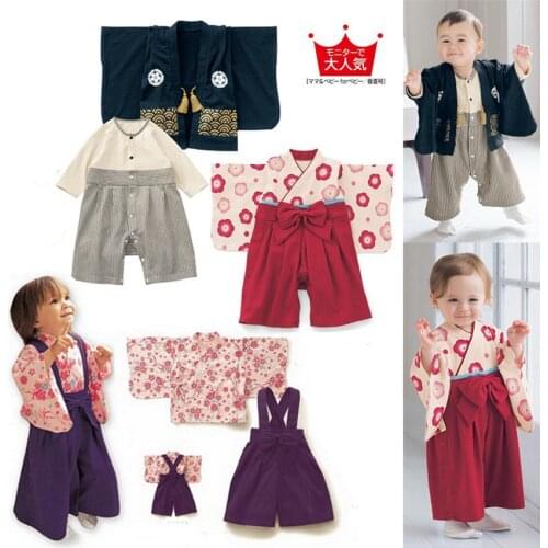 Lunoakvo Winter Clothes For Babies