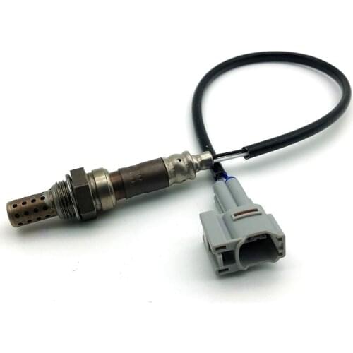 For 2000-EOP SUZUKI IGNIS 1.3 1.5 Lambda Probe Oxygen Sensors DOX-0351 1821362J00 1821362J01 1821370H00 1821370H01